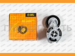 ����� ����� ���������� (� ����� � �����������) JD JHT0227 JHT0227 ����