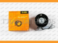 ����� ����� ���������� (� ����� � �����������) JD JHT0228 JHT0228 ����