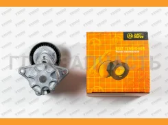 ����� ����� ���������� �������� JD JHT0237 JHT0237 ����