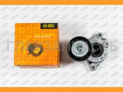����� ����� ���������� (� ����� � �����������) JD JHT0232 JHT0232 ����