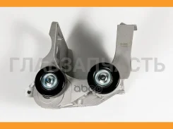 ����� ����� ���������� �������� JD JHT0239 JHT0239 ����