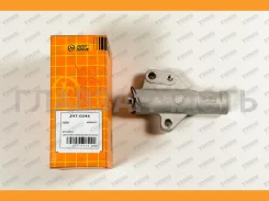 ���������� ����� ��� 533012310 JD JHT0244 JHT0244 ����