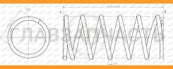������� ������ Mitsubishi JD JJS2137 JJS2137 ����