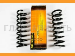 ������� ������ Mercedes [JJS2248] JJS2248 ����