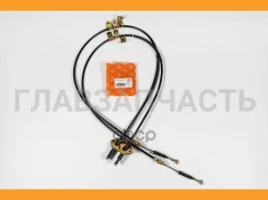 ���� ����������� �������, ������ Mazda 6 ����� GG12/GY/GG14 JKT0090 ����