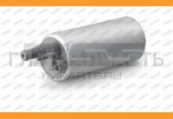����� ��������� 3bar; 100L/h (������� ������) JD JPF0020 JPF0020 ����