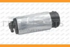 ����� ��������� 4bar; 100L/h (������� ������) JD JPF0022 JPF0022 ����
