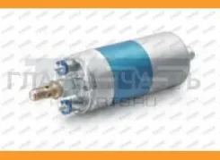 ����� ��������� 6bar; 110L/h JD JPF0023 JPF0023 ����