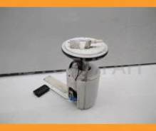 ����� ��������� � ����� (������) 4,5bar; 80L/h JD JPF0034 JPF0034 ����