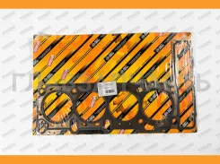 ��������� ��� (������) JD JPC0180 JPC0180 ����