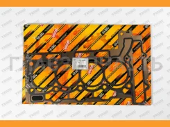 ��������� ��� (������) JD JPC0208 JPC0208 ����