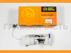 ��������� ����� ������������� (������ � �����) 3bar, 80L/h 775525 JD JPF0068 JPF0068 ����
