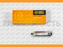 ��������� ����� ������������� (�����) 9.0A, 3.5bar, 100L/h 0580453012 JD JPF0061 JPF0061 ����