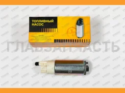��������� ����� ������������� (�����) 14A, 3bar, 200L/h 770155A JD JPF0060 JPF0060 ����