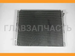 �������� ������������ LAND Cruiser /LJ95/VZJ95/Proda97 JPH0002 ����