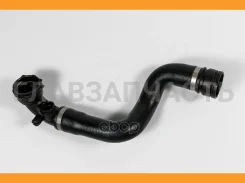 �������� ��������� JD JPM0019 JPM0019 ����