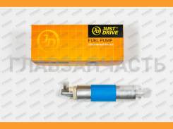 ��������� ����� ������������� (�����) 10A, 6bar, 120L/h 770027 JD JPF0079 JPF0079 ����