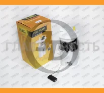 ����� ��������� � ����� (������) 4.0bar;100L/h JD JPF0044 JPF0044 ����