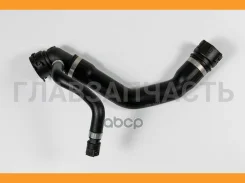 �������� ��������� BMW 5, Touring (E39) M62 96-; BMW 7 (E38) M62 96-; JPM0024 ����
