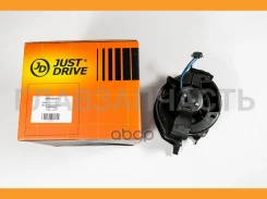 ���������������� ��������� JD JPN0121 JPN0121 ����