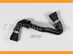 �������� ��������� BMW X5 (E53) 00-; JPM0044 ����