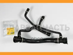 �������� ��������� BMW 7 (E65, E66, E67) N62 01-; JPM0031 ����