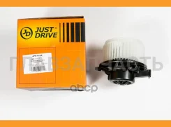 ���������������� ��������� JD JPN0124 JPN0124 ����