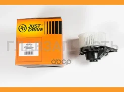���������������� ��������� JD JPN0118 JPN0118 ����
