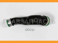 �������� ����������� Skoda Superb I (3U4) AVF, AWX 01-; Volkswagen Passat (3B3, 3B6) AVF, AWX 00-; JPM0040 ����