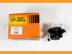 ���������������� ��������� JD JPN0122 JPN0122 ����