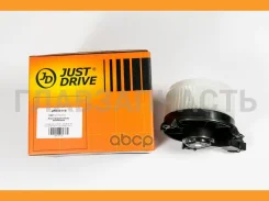 ���������������� ��������� JD JPN0115 JPN0115 ����