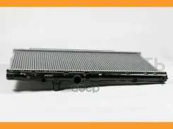 �������� ��������� AT (������ ������ ��� - ������) JD JPR0187 JPR0187 ����