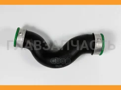 �������� ����������� Volkswagen Multivan V (7H_, 7E_) AXB, AXC, BRR, BRS 03-; Volkswagen Transporter V (7H_,7J_) AXB, AXC, BRR, BRS 03-; JPM0041 ����