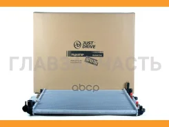 �������� ��������� AT (������ ������ ��� - ������) JPR0143 ����