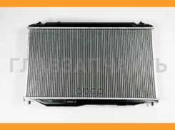 �������� ��������� A/T (������ ������ ��� - ������) JPR0115 ����