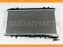 �������� ��������� AT JD JPR0146 JPR0146 ����