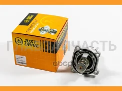 ��������� [92�C] TH7152.92J JD JPT0031 JPT0031 ����