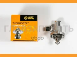 ��������� JD JPT0063 JPT0063 ����