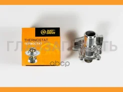 ��������� JD JPT0068 JPT0068 ����
