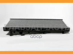 �������� ��������� AT JD JPR0263 JPR0263 ����