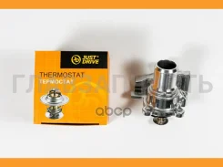 ��������� JPT0067 ����