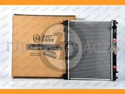 �������� ��������� A/T (������ ������ ��� - ������) JD JPR0030 JPR0030 ����