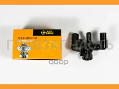 ��������� JPT0066 ����