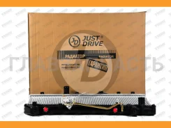 �������� ��������� A/T (������ ������ ��� - ������) JD JPR0026 JPR0026 ����