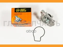 ����� ������� GWHO26A Honda (D13B/15B, ZC) 1.3-1.6 Civic 91-, Domani 87-, Integra 87-, Prelude 89- JPW0003 ����