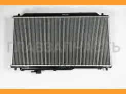 �������� ��������� AT (������ ������ ��� - ������) JPR0236 ����