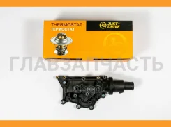 P������ �� JPT0045 ����