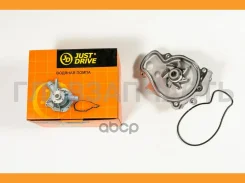 ����� ������� GWHO33A HO 2.2L H22A, 2.3L H23A, Accord 91-98; 2.2L H22A, Prelude 94-96; 2.0L F20B, 2.2L H22A, Torneo 96-02; Inspire 93-97; Ascot 96-00...