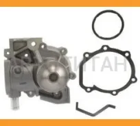 ����� ������� GWSU12A JD JPW0024 JPW0024 ����