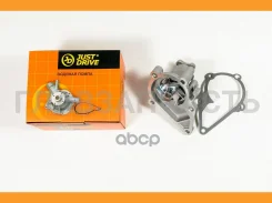 ����� ������� GWHY23A HY 1.4L G4EE, Accent 95-00; 1.6L G4ED-G, Avante 00-; JPW0009 ����
